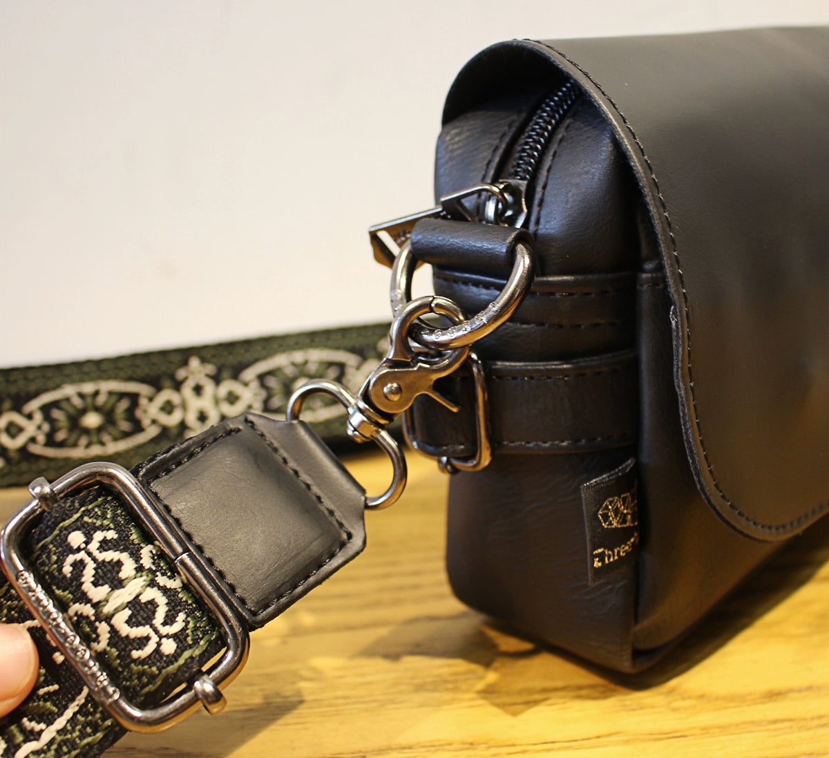 O1CN01cCmj9p1RpmyLo0SbQ