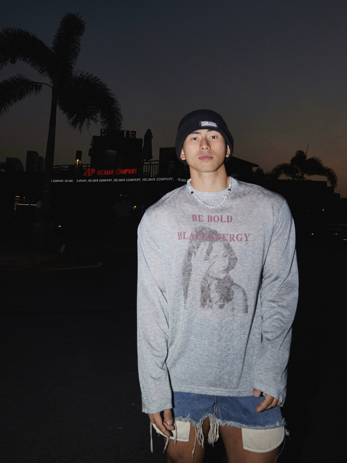 O1CN01cCv1W91EHodLXdHqJ