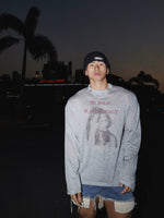 O1CN01cCv1W91EHodLXdHqJ