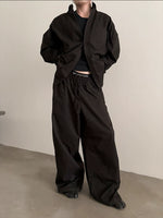 O1CN01cCvn6W2ELTwXMYGYs