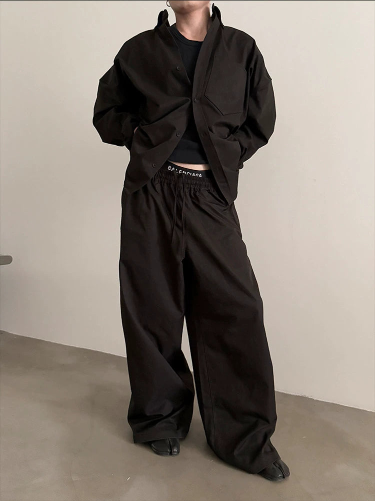 O1CN01cCvn6W2ELTwXMYGYs