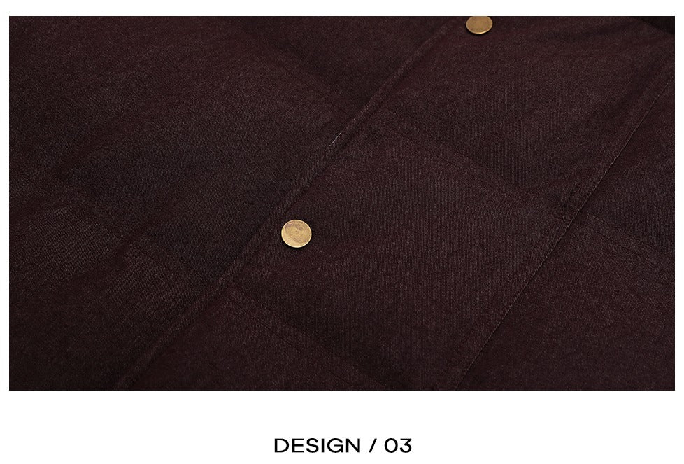 O1CN01cD16Wi1IkRqRvtHvH