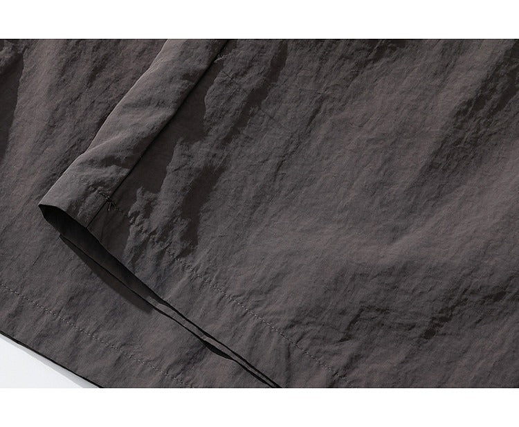 O1CN01cD4Xo01Dkq6z8weBm