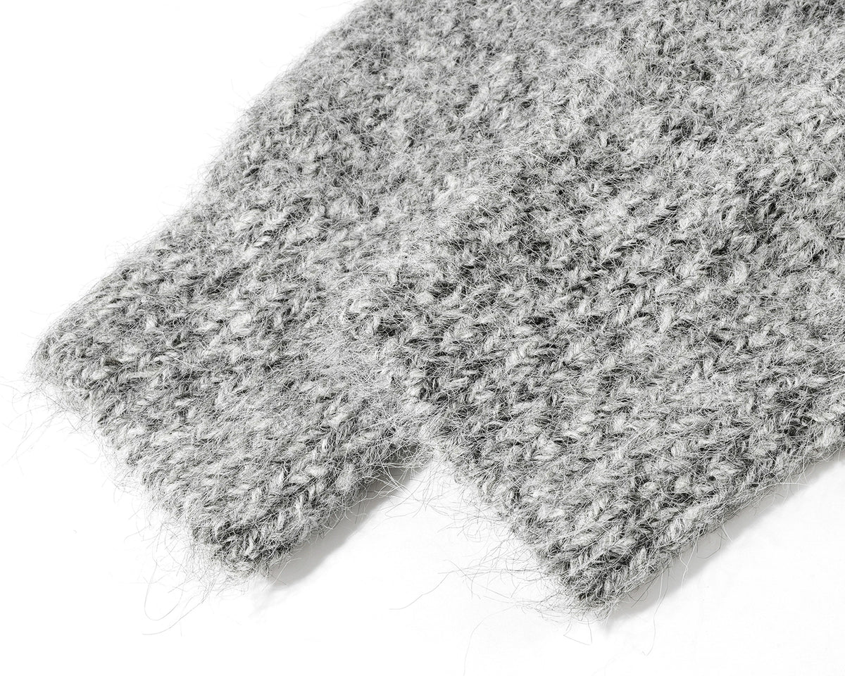 O1CN01cDJ7QB1Vu9E5fqxcg