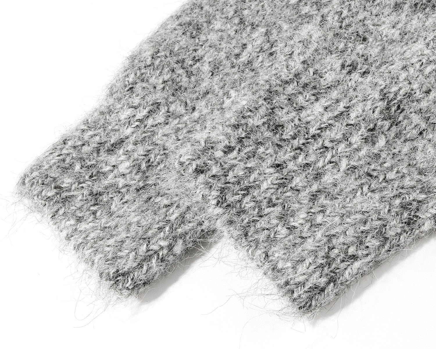 O1CN01cDJ7QB1Vu9E5fqxcg