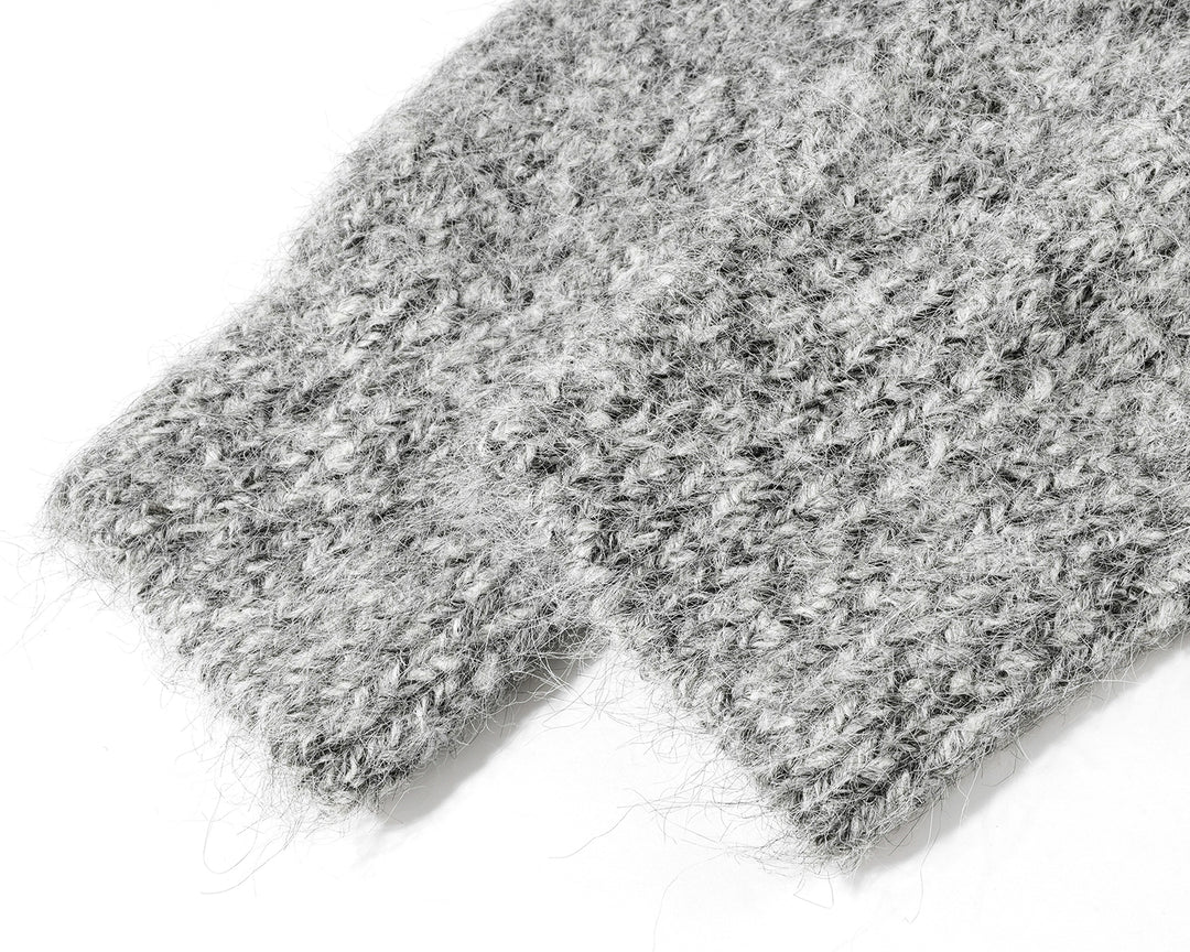 O1CN01cDJ7QB1Vu9E5fqxcg