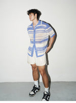 O1CN01cDQjs21EHoSXZIDDU