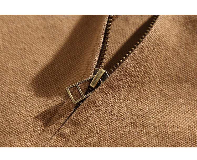 O1CN01cDT8XG1DkpyUhECwC