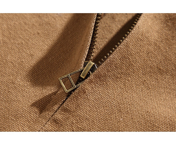 O1CN01cDT8XG1DkpyUhECwC