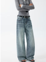 O1CN01cDW1Gt1VzdyFOb9ZV