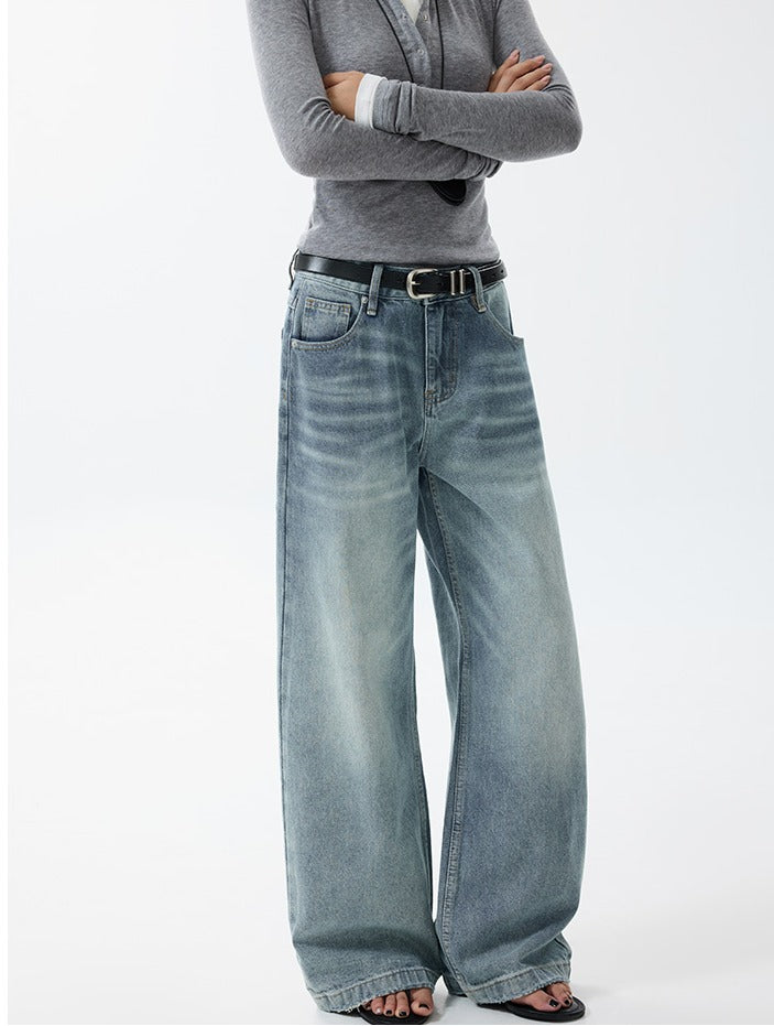 O1CN01cDW1Gt1VzdyFOb9ZV