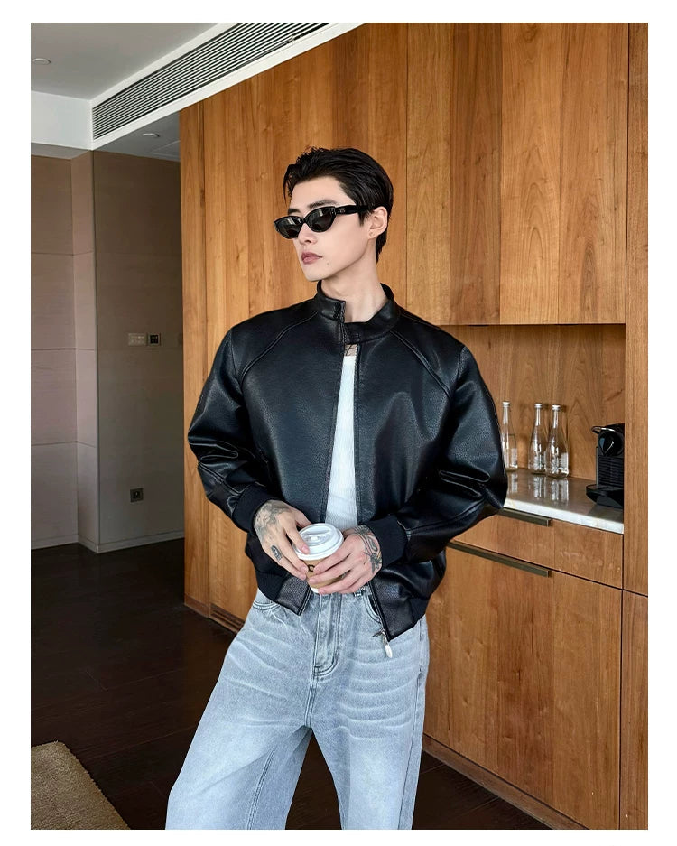 O1CN01cDY30Q2Fe5goDxZno