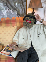 O1CN01cDbcbk1g8Tjm7uXMr