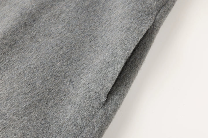 O1CN01cDbrSI2KUXUD28tJz