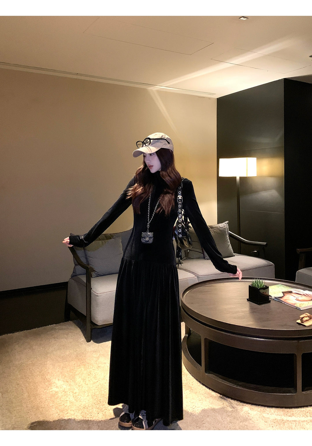 O1CN01cDbthd1iEYG3CKKIQ