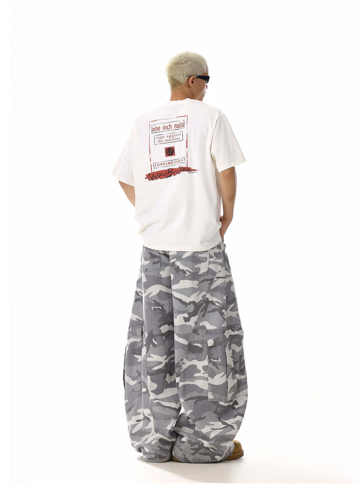 O1CN01cDd1dW1bfqXQJpMKw