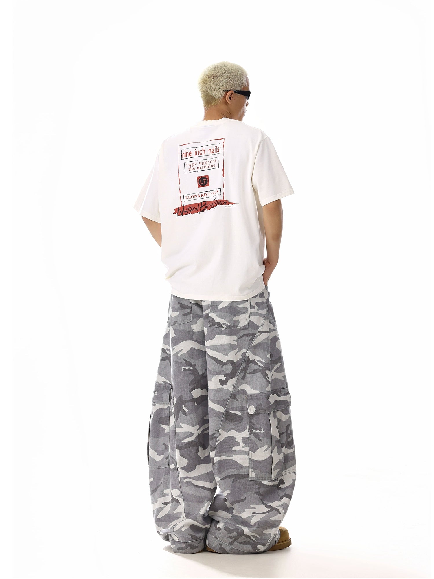 O1CN01cDd1dW1bfqXQJpMKw