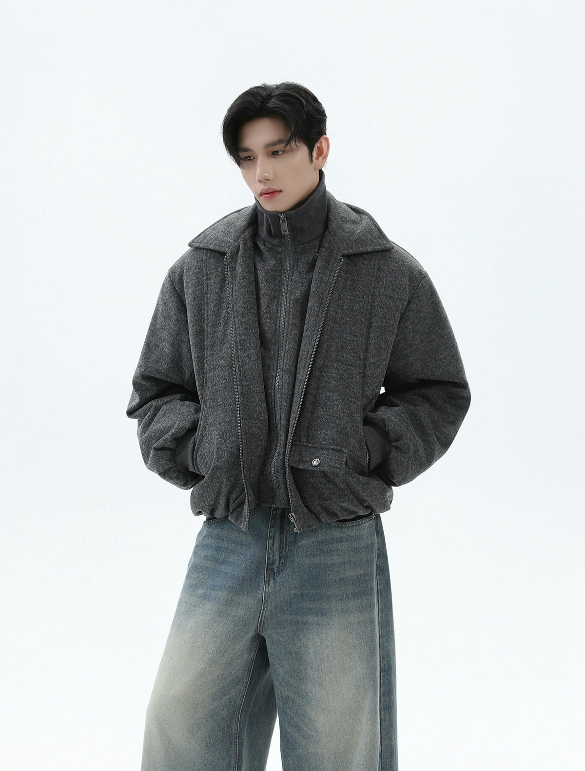 O1CN01cDvkwq1MgYwtYr9kQ