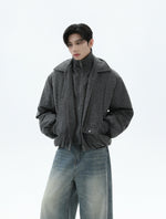 O1CN01cDvkwq1MgYwtYr9kQ