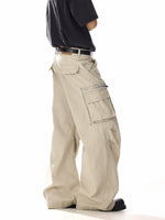 O1CN01cEDJMe1bfqXPCrCOm