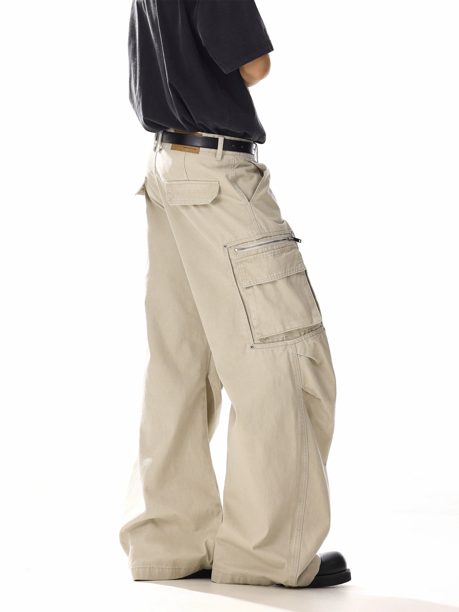 O1CN01cEDJMe1bfqXPCrCOm