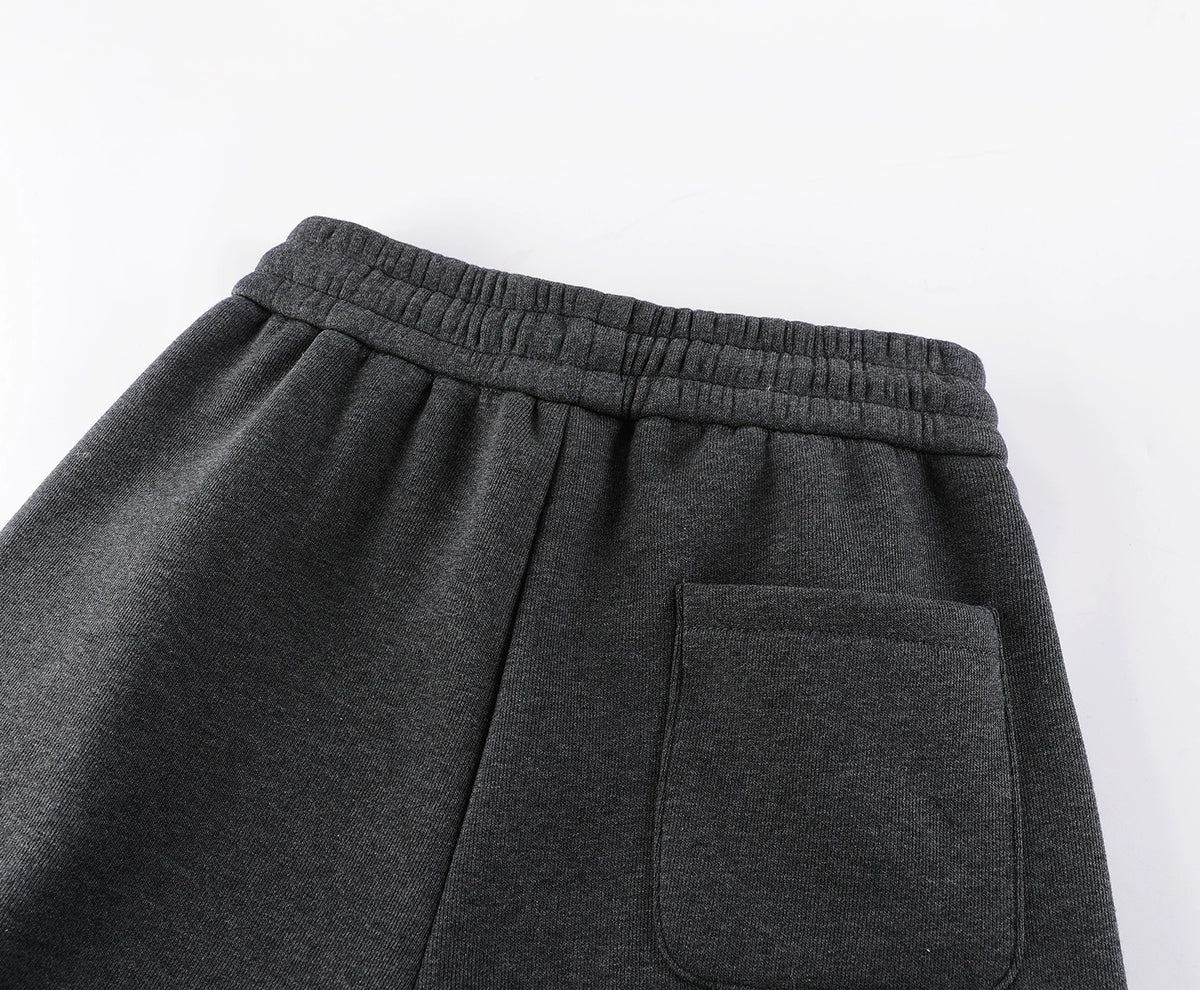 O1CN01cEJMxR1Vu9EsB9JZf