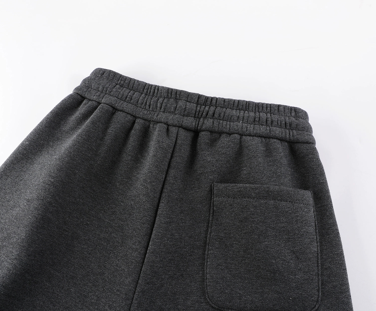 O1CN01cEJMxR1Vu9EsB9JZf