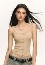 O1CN01cELziE1JKAfC2Bryr