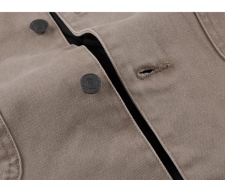 O1CN01cEXaZx1zz80rprqPd