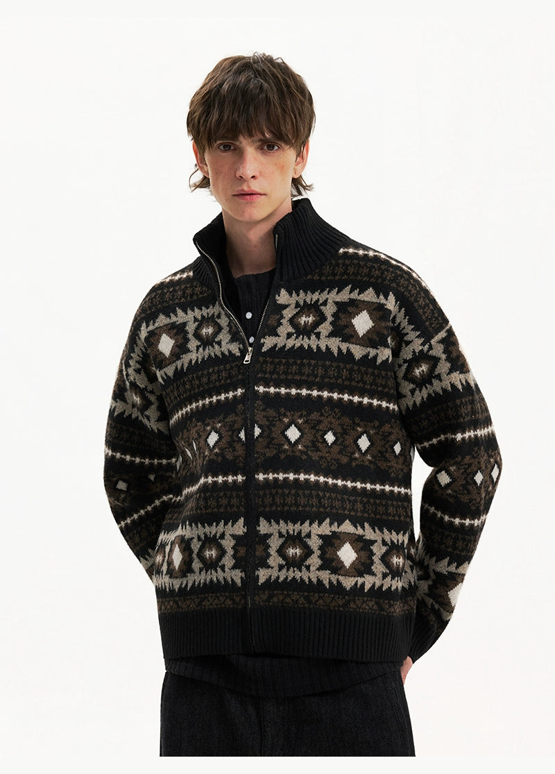 O1CN01cEct071VzdzZh7euQ