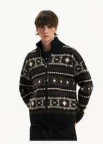 O1CN01cEct071VzdzZh7euQ