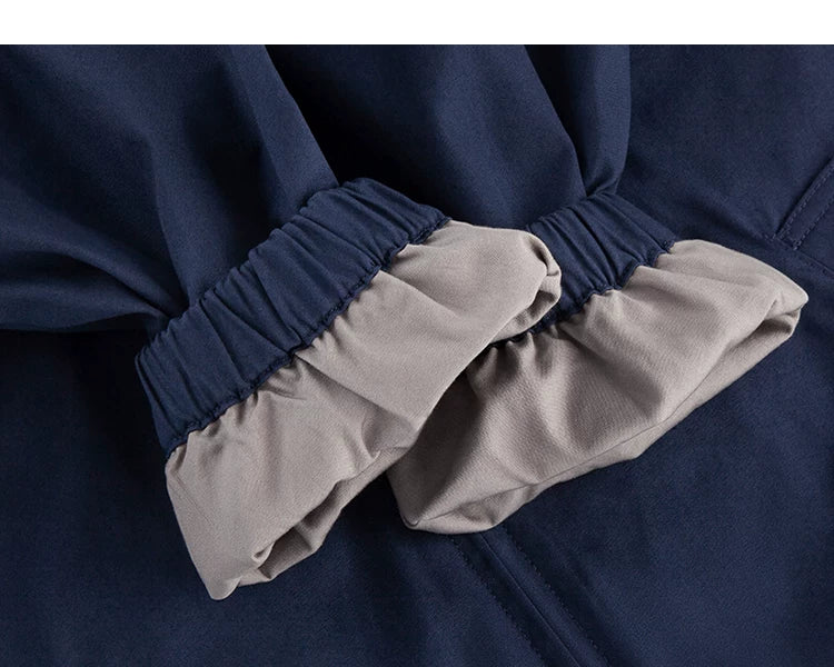 O1CN01cEk5mZ1zz81TRE0eM