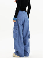 O1CN01cEsIrl22JOmeFy6Hz