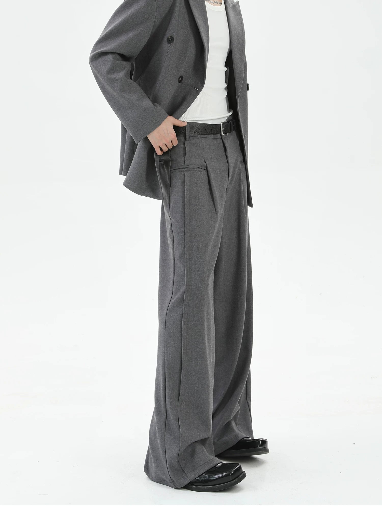 O1CN01cEspW51MgYxeO2osz