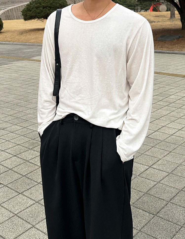 O1CN01cEtUo01CJzFB1QMA7