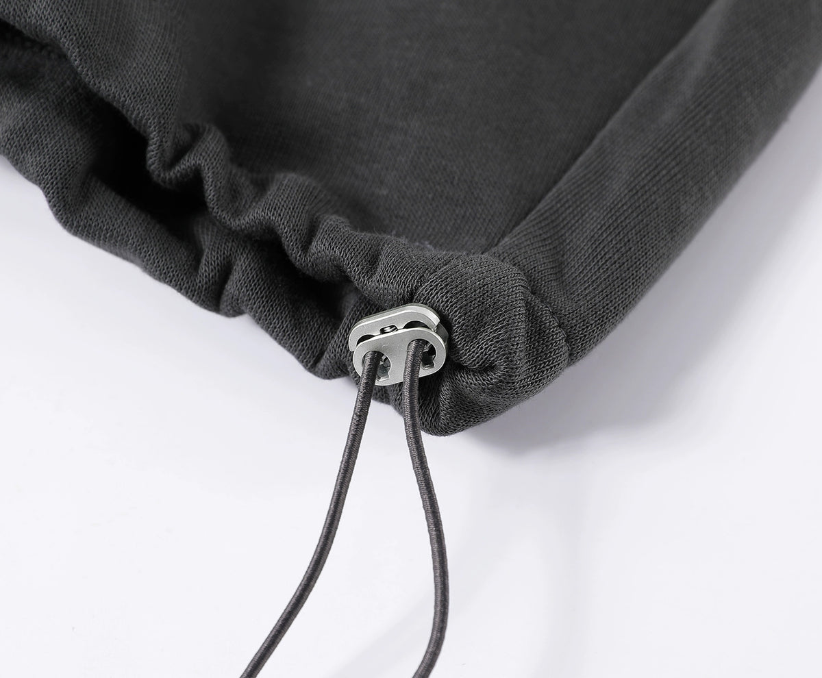 O1CN01cF22Zb1Vu9ECTW1o8