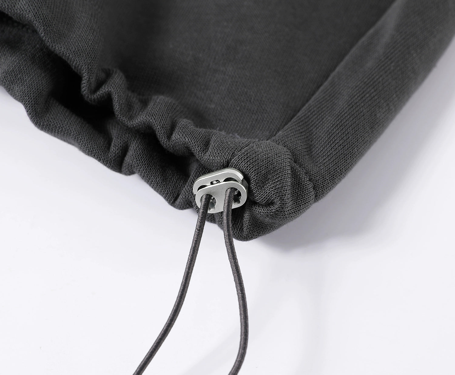 O1CN01cF22Zb1Vu9ECTW1o8