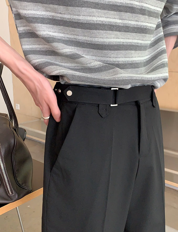 O1CN01cF6O2n2Fe5dy3lq9H