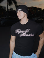 O1CN01cFGjtB1EHocsPD1or