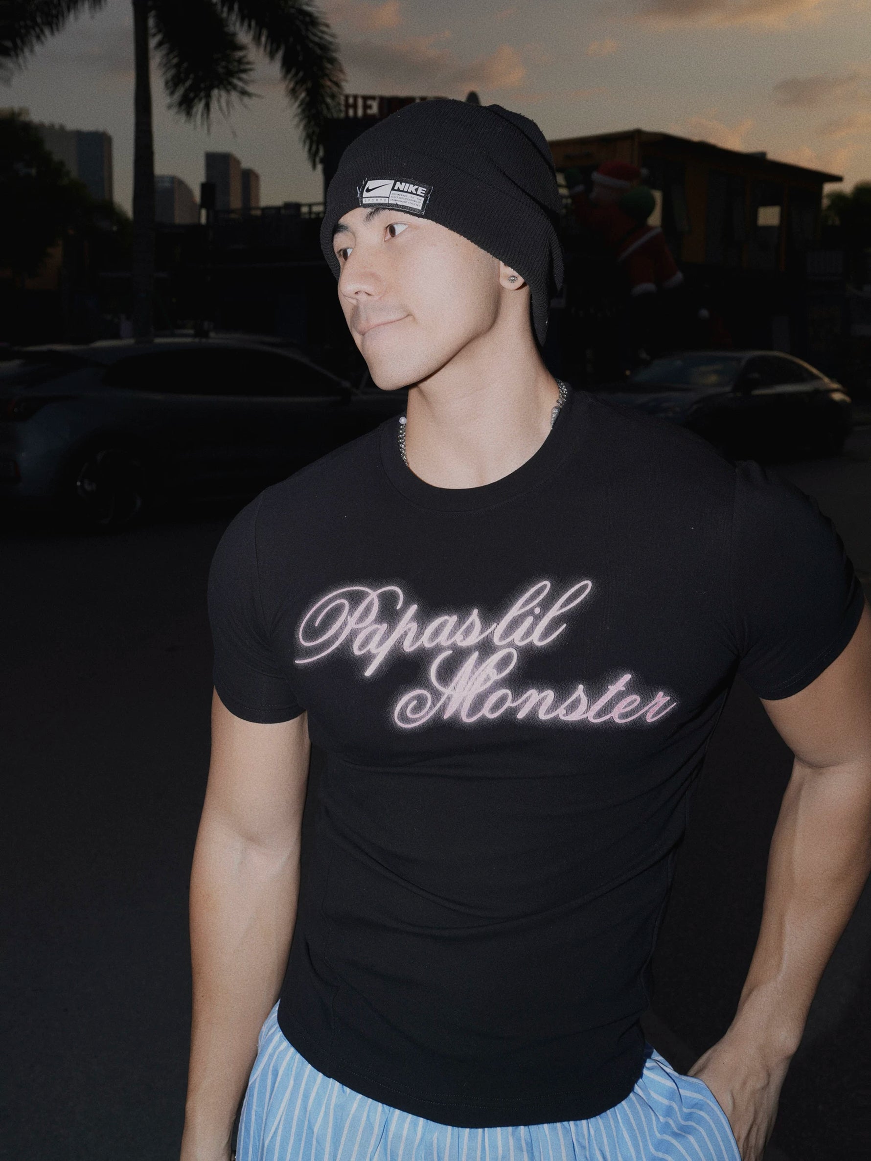 O1CN01cFGjtB1EHocsPD1or