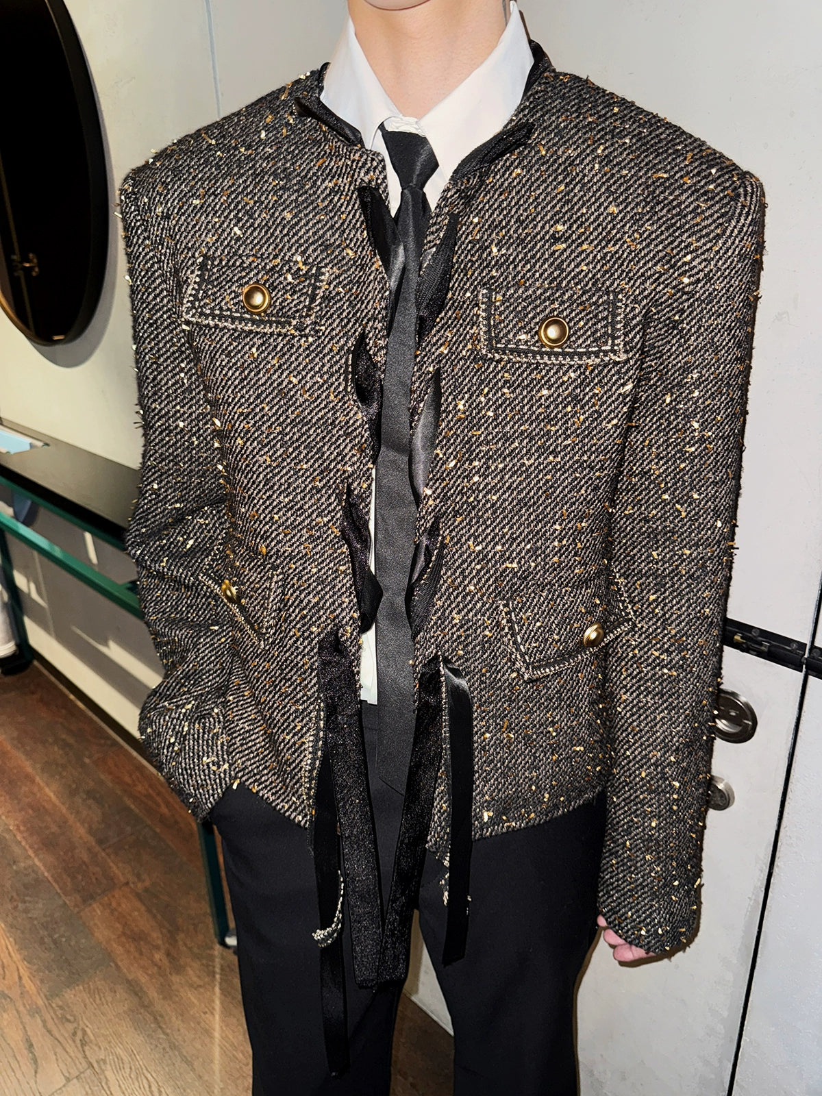 O1CN01cFNYI42EdLPEFYYuP