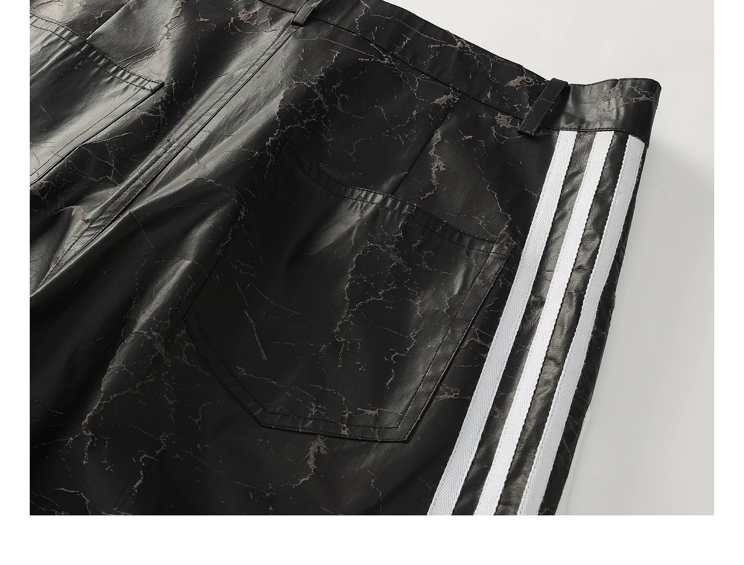 O1CN01cFQMQg1OZLx8pV93d