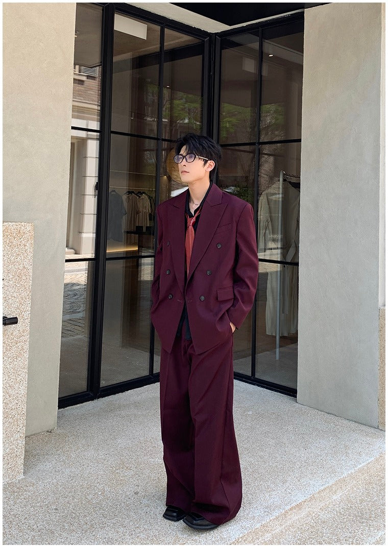 O1CN01cFabWi1FAJjgrSuVR