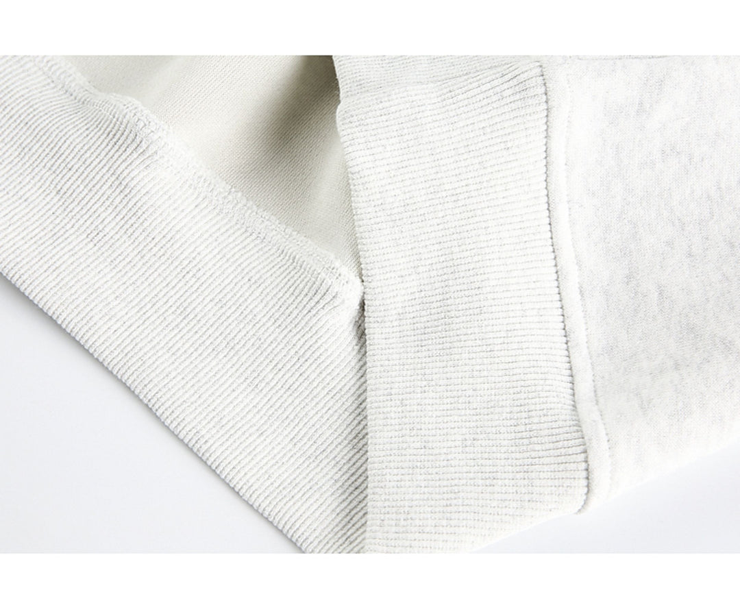 O1CN01cFcMLq1Dkq5OFDvP5