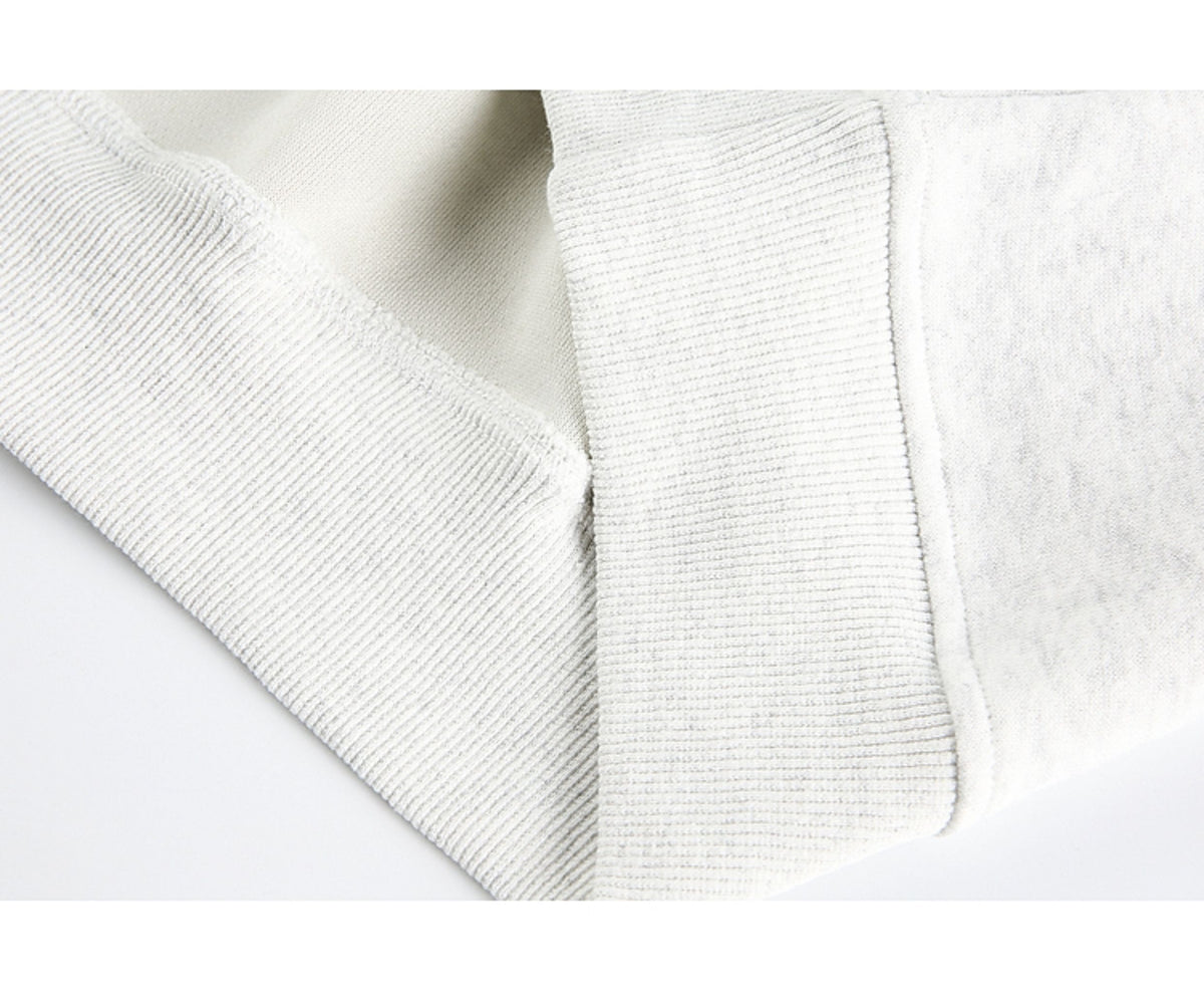 O1CN01cFcMLq1Dkq5OFDvP5