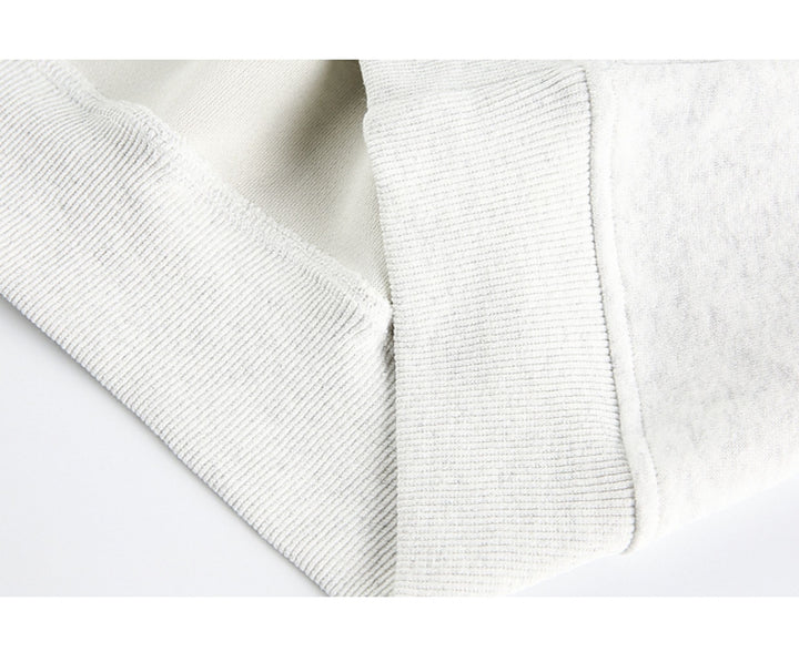 O1CN01cFcMLq1Dkq5OFDvP5