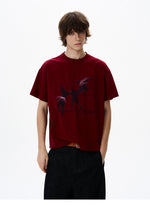 O1CN01cFjoeI1r3P7UcIhxJ