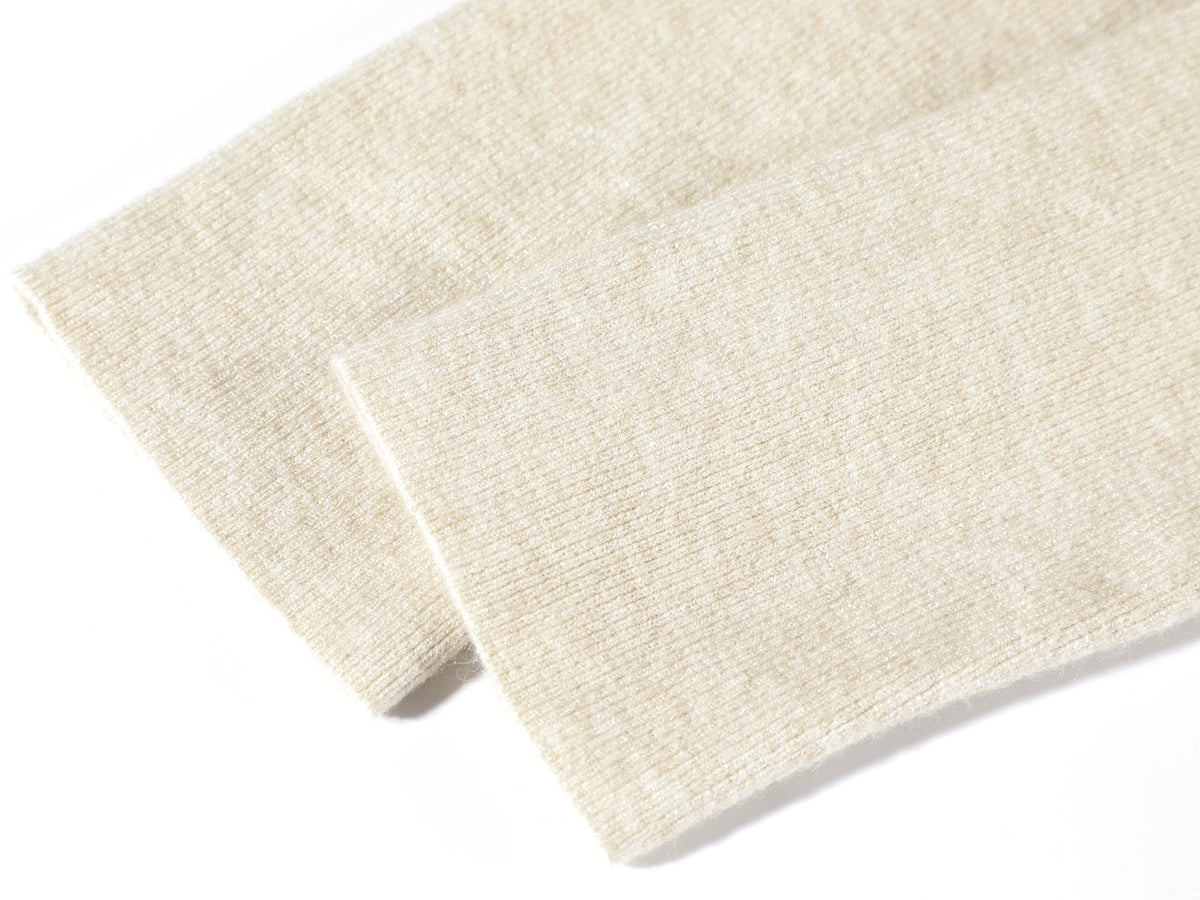 O1CN01cFyVc01Vu97ckks0b