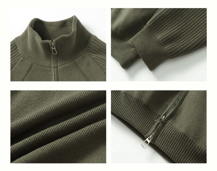 O1CN01cG2MZn22JOlq2jWLT