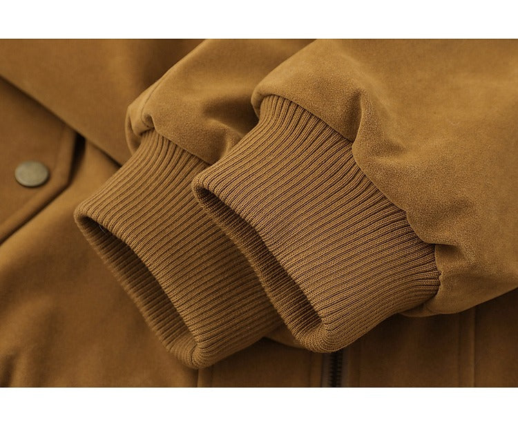 O1CN01cG4qpn1Dkq5mvR16S